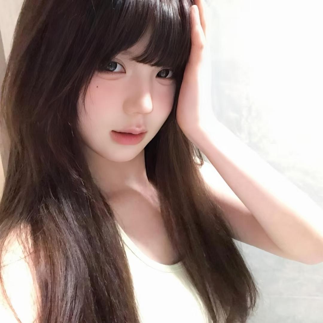 啊盆盆