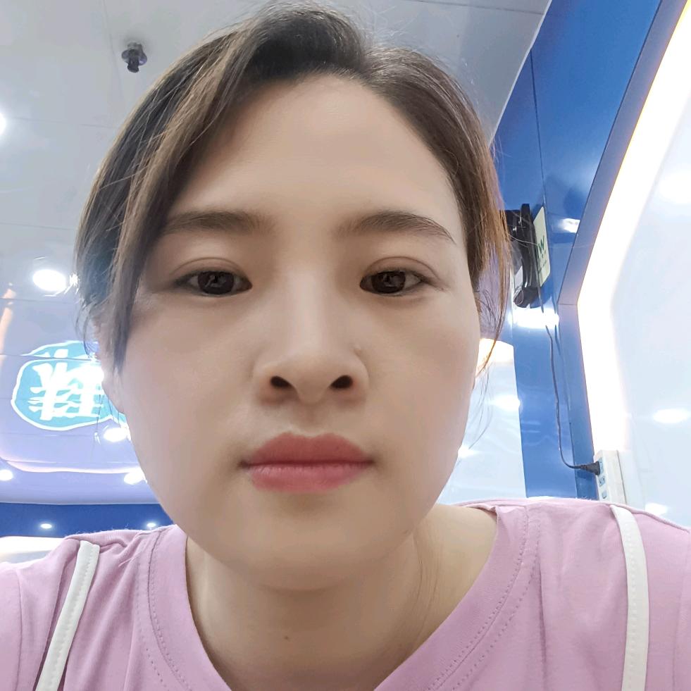 丽