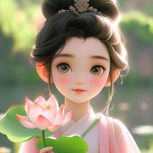 福瑞仙庐