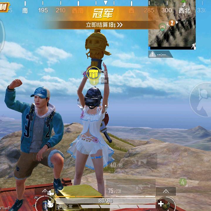 韩树昌