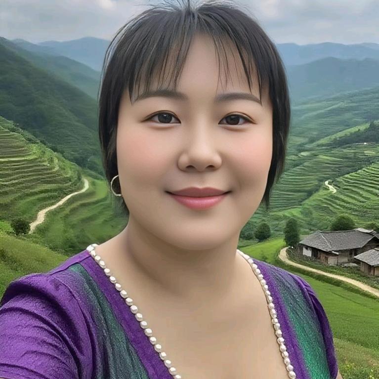 小琳