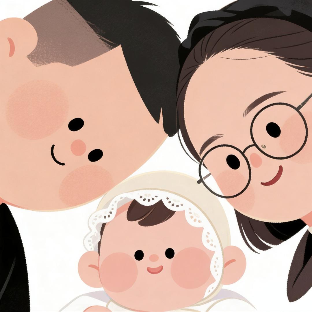 ℳঞᩚ初心꧔ꦿ᭄｡･ﾟ♡