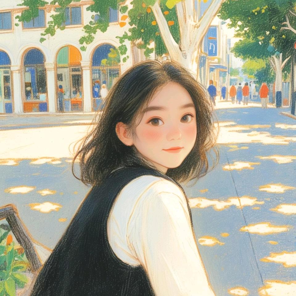 大于吖🐠