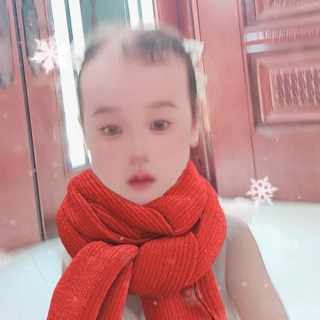 小可爱