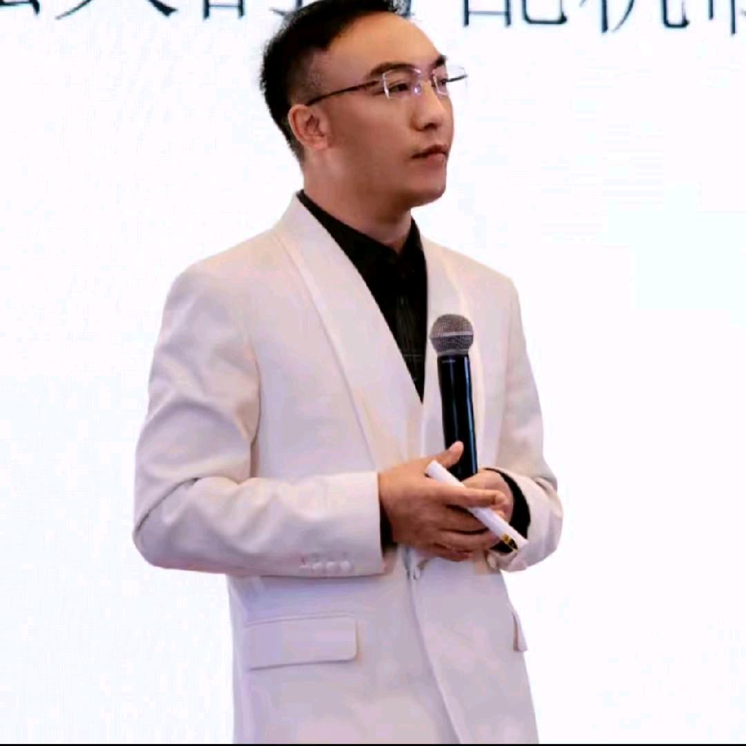 灿哥—轻资产盈利系统