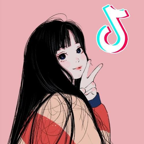 我的白月光