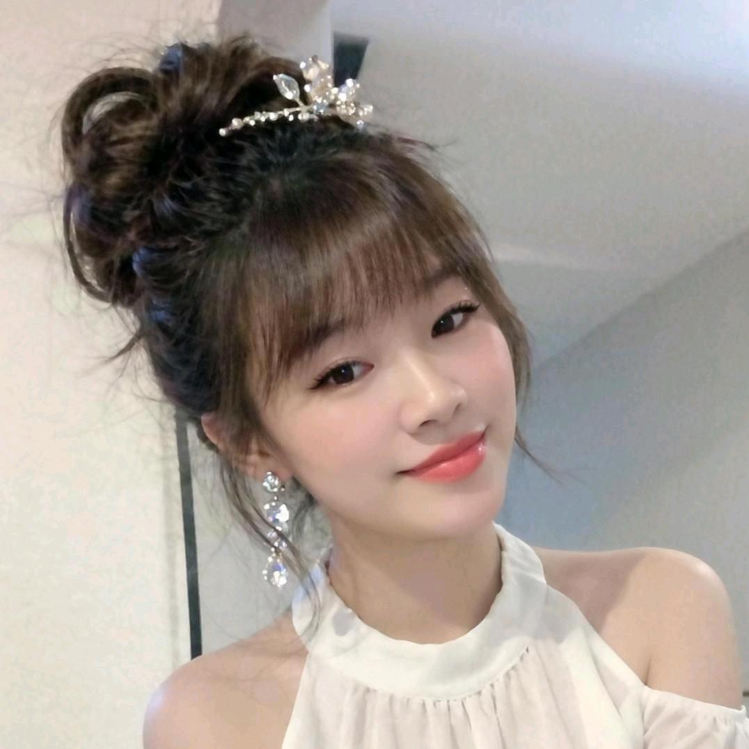 往后余生都是你