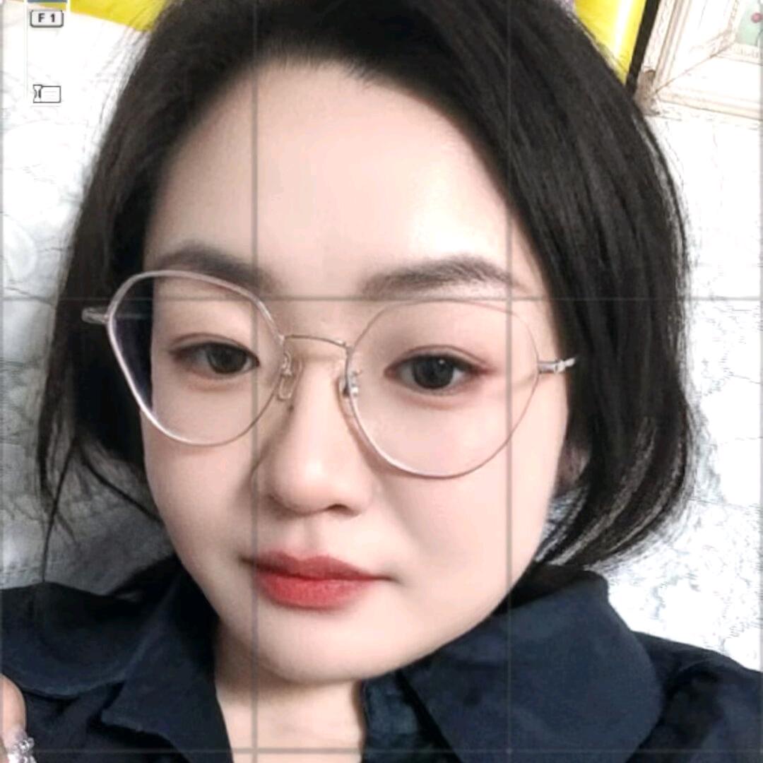 OR