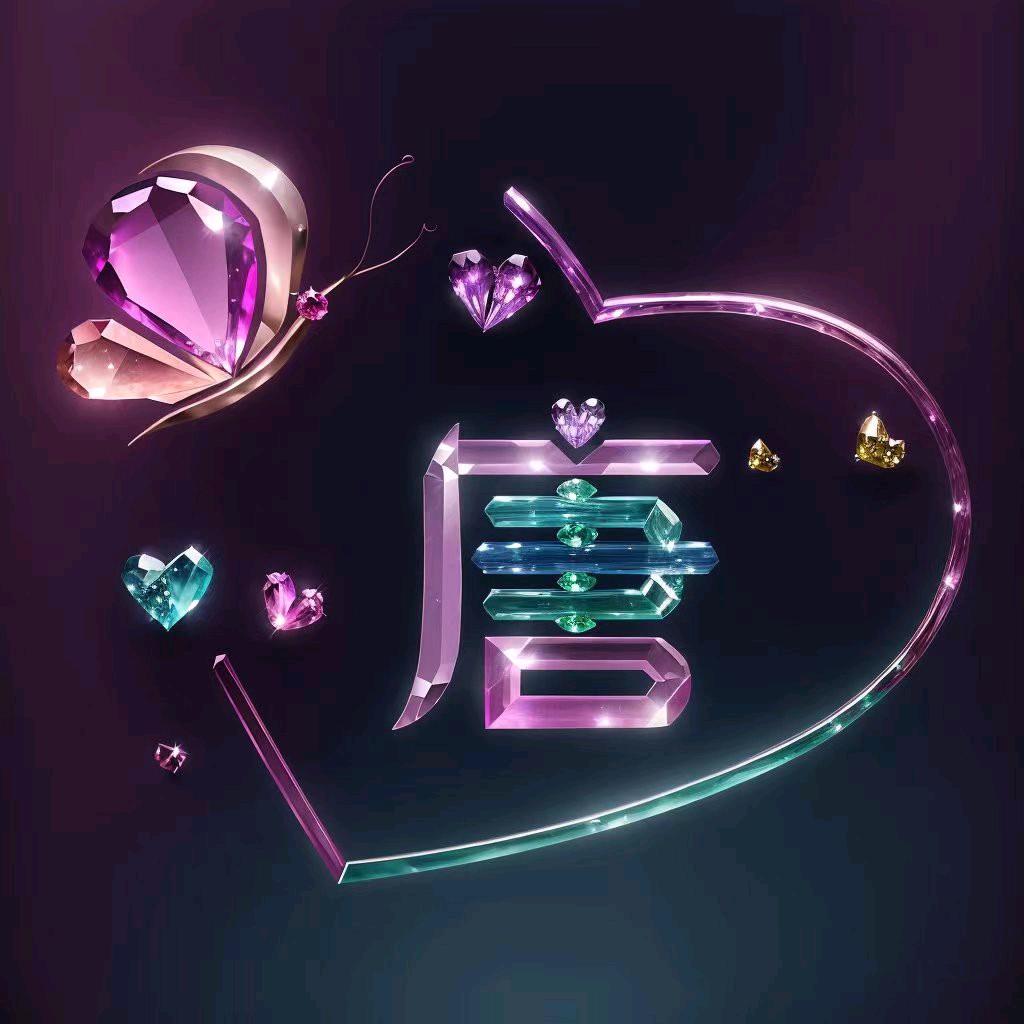 ༄༊࿆凪ོྂཾ࿆💖ℒℴѵℯ卄ོృ࿐