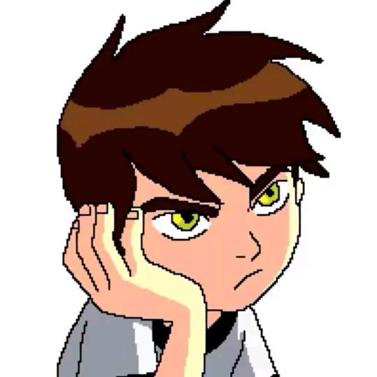 掌控