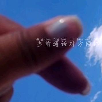 不知名KK