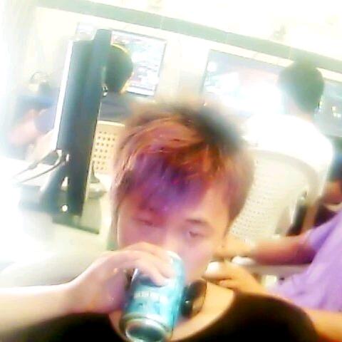 ᥫᩣོ一周吴休ᥫᩣོ