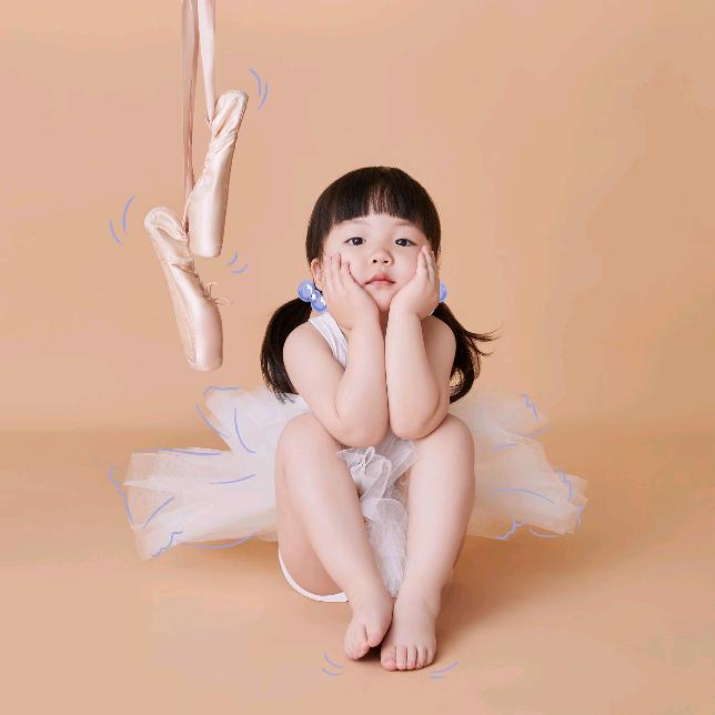 懿鼎尖国际艺术学院光明校区