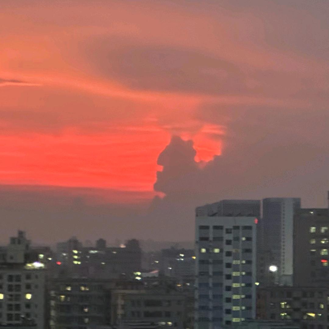 沝財