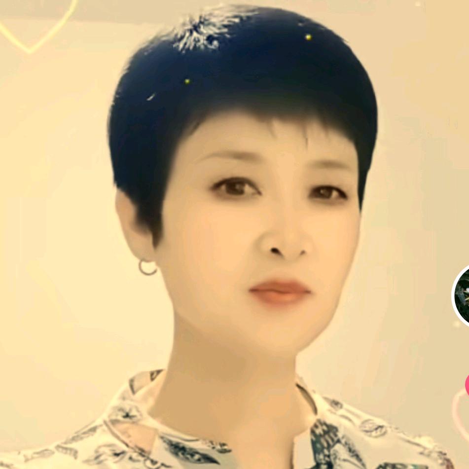 娥姐（橱窗有好物）