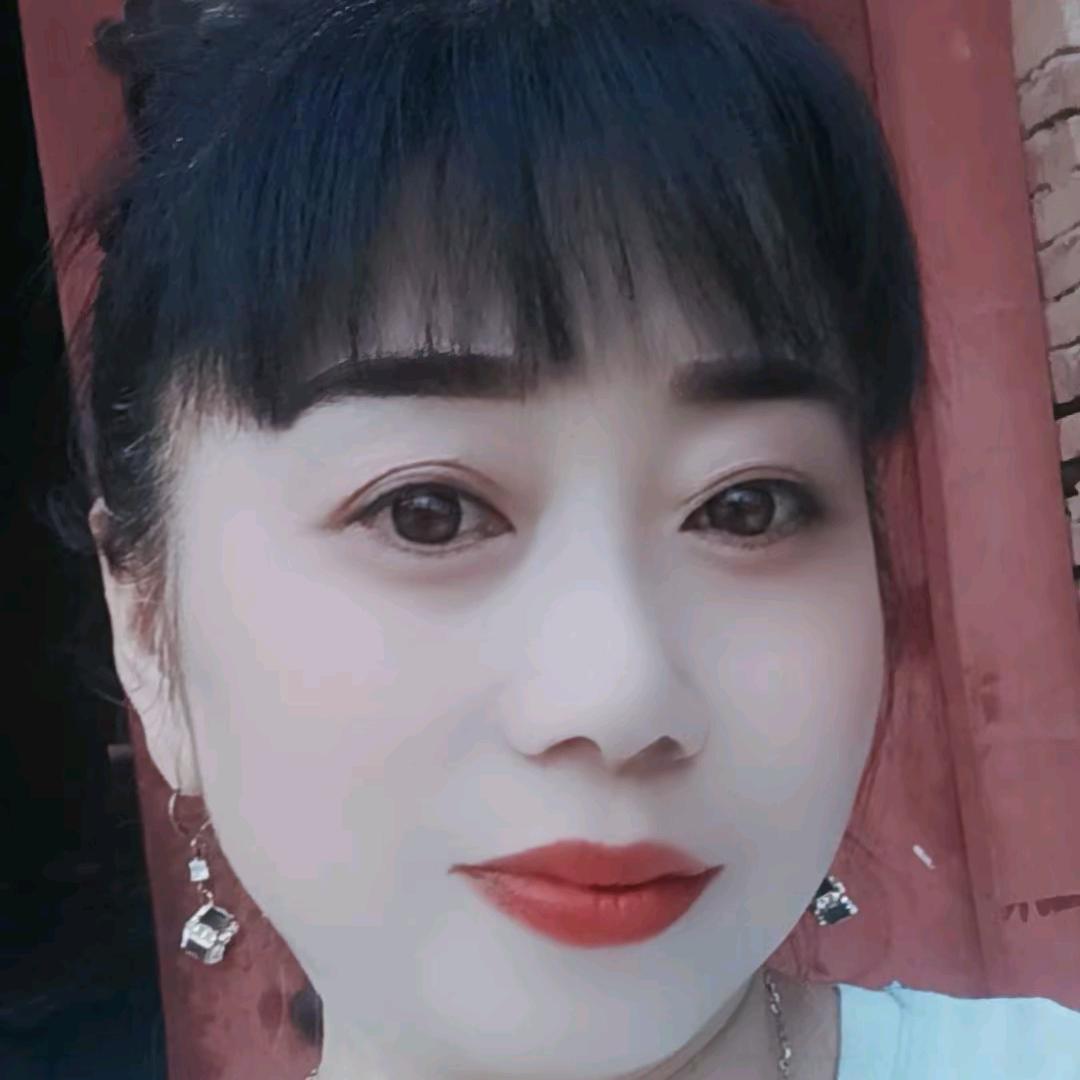 雾里看花