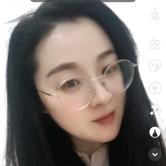 小维