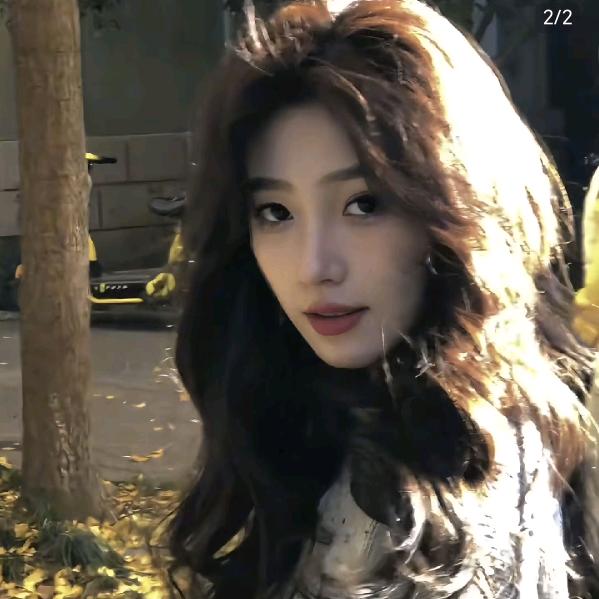 小艺