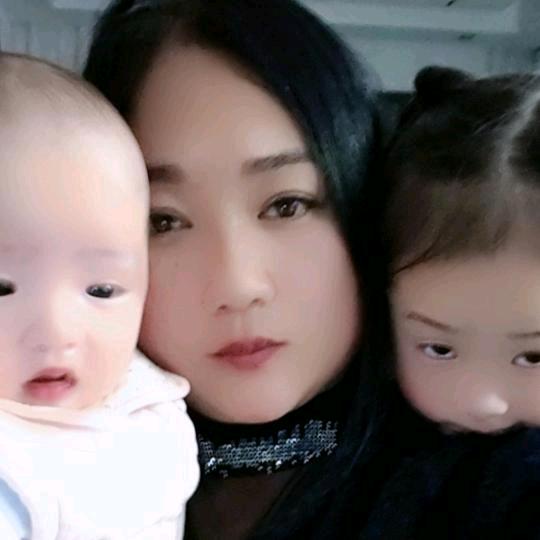 开心过好每一天 @陈