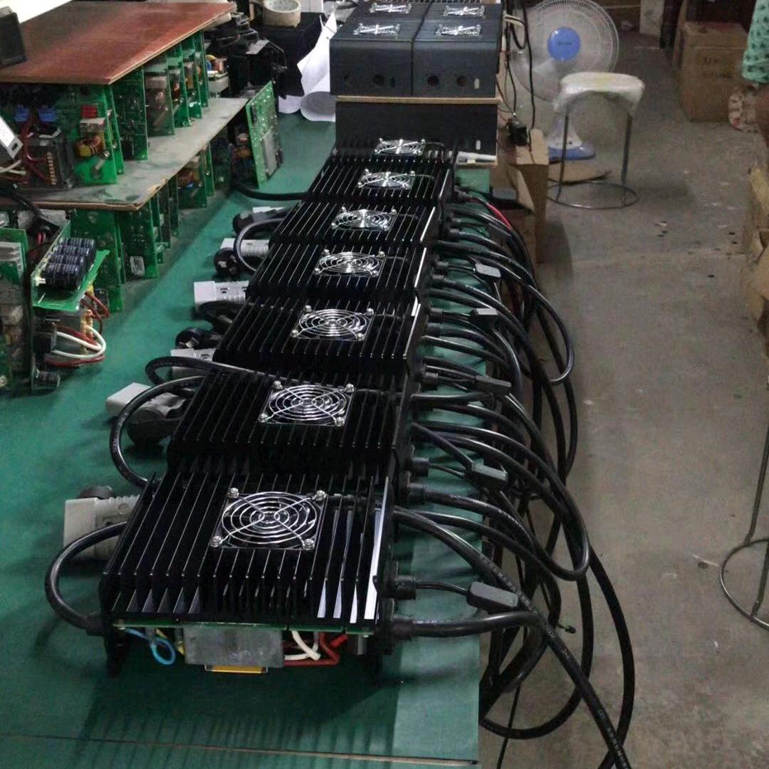 电动汽车配件大全批发市场售后维修