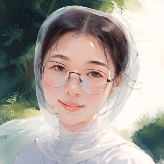仙仙不下凡