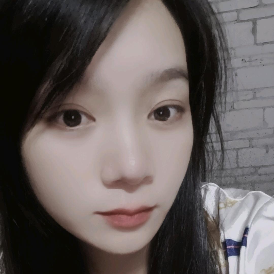 🐾莫莫