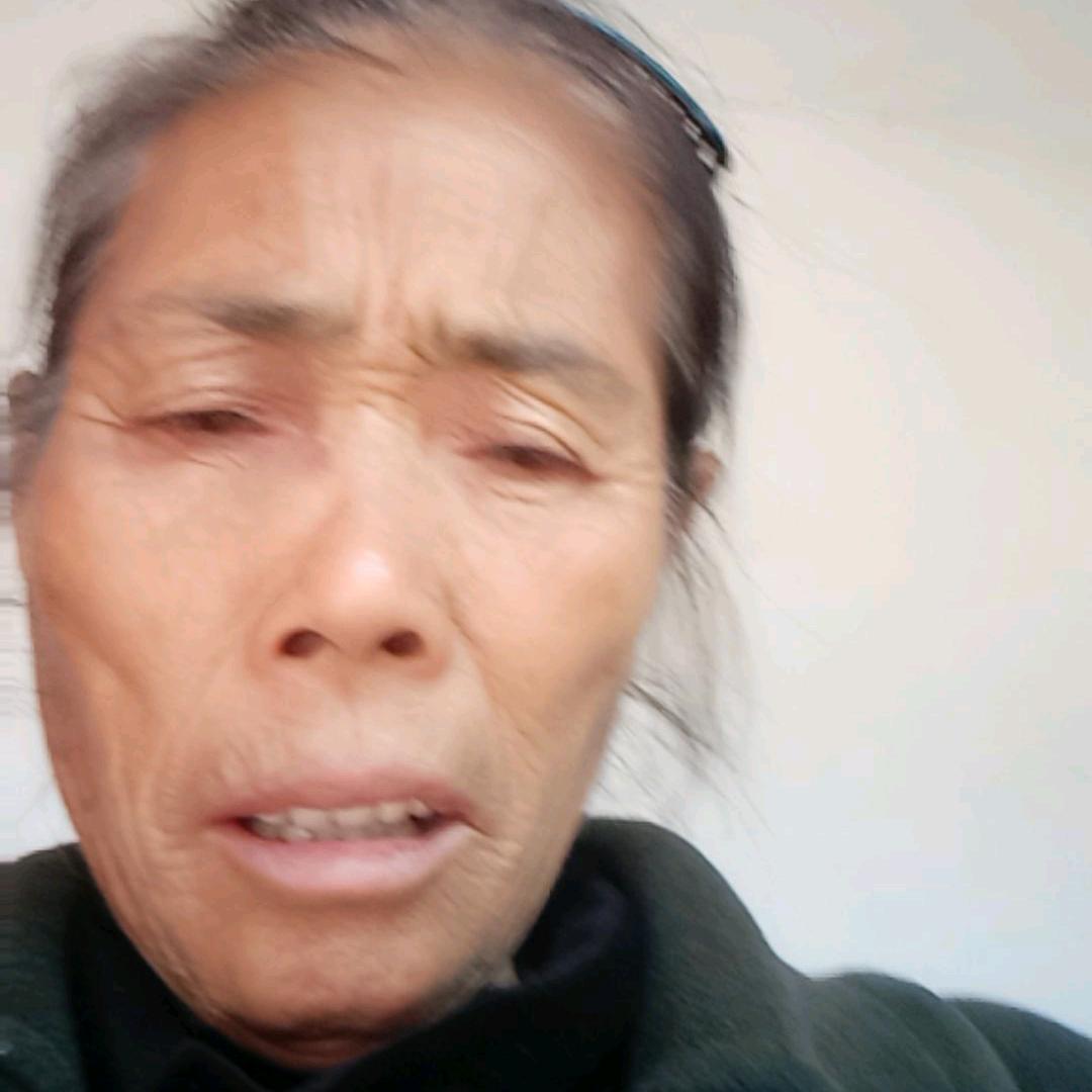 王云粉