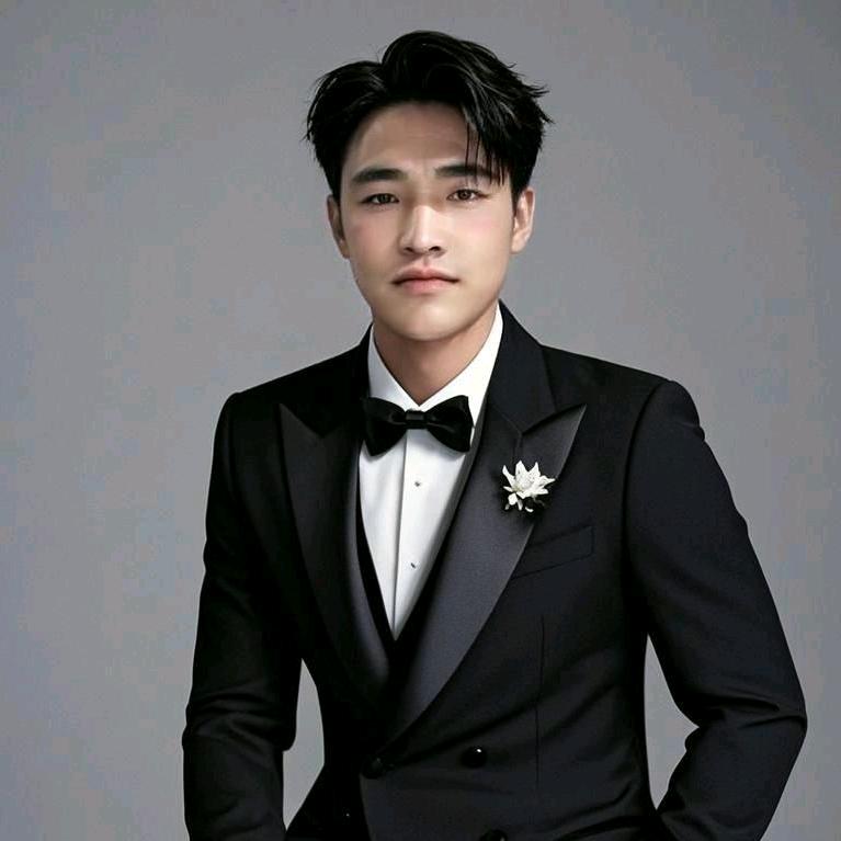 《一人饮酒醉》。