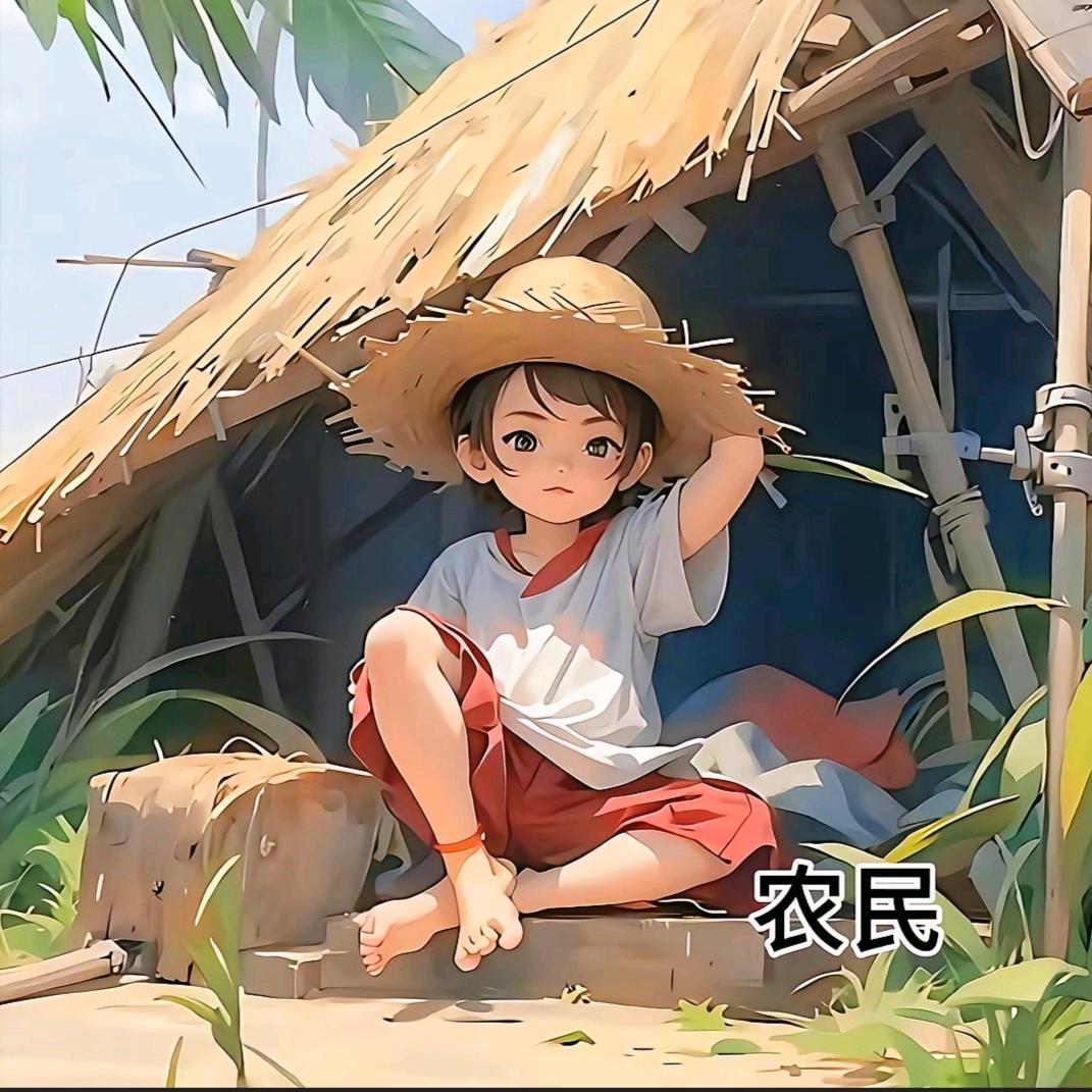 清风徐来ঞ