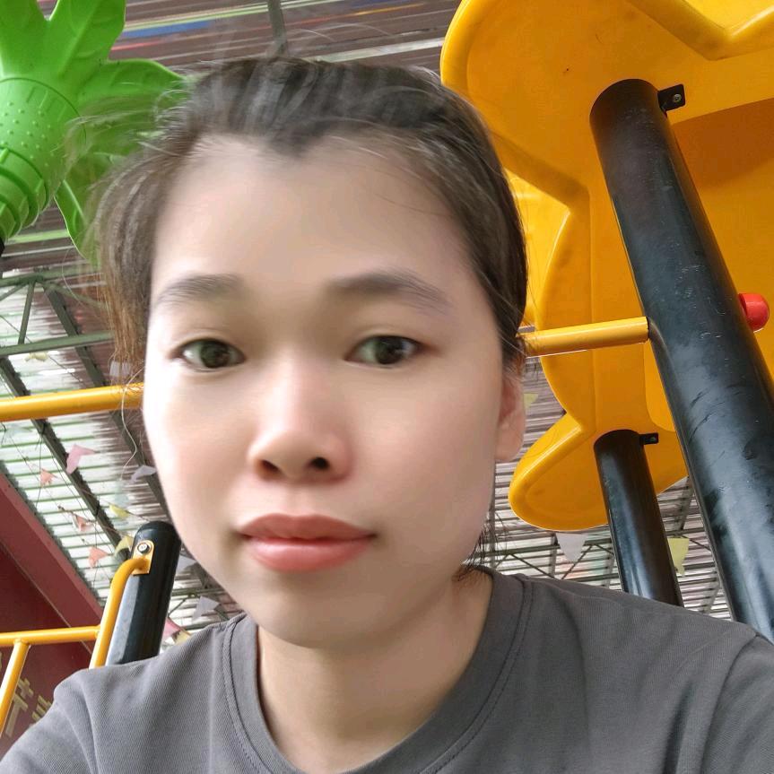 十八