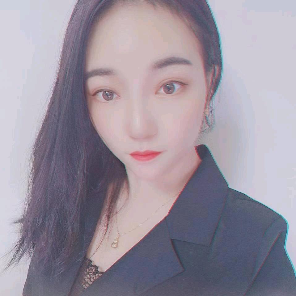 宝鸡虢镇美容悦悦