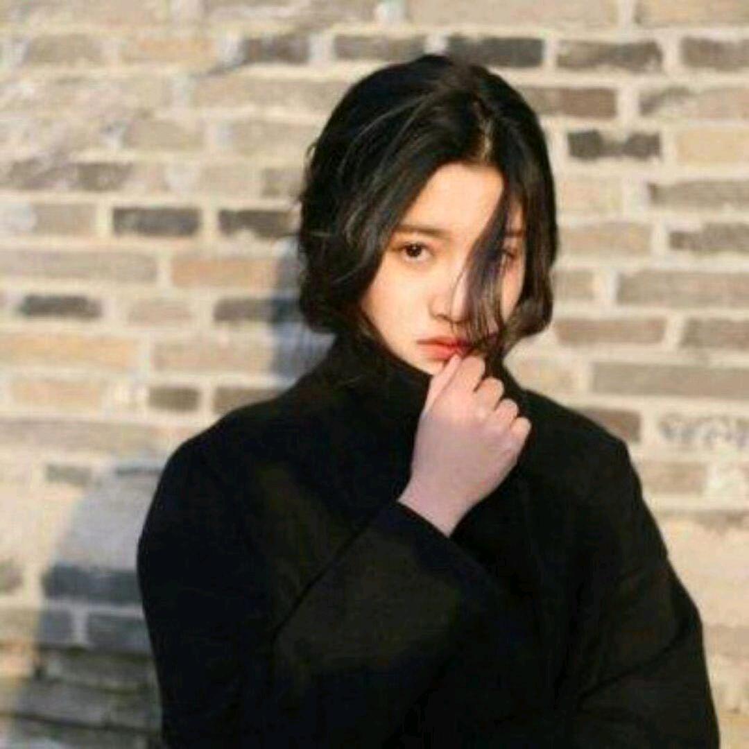 庸人自扰💕