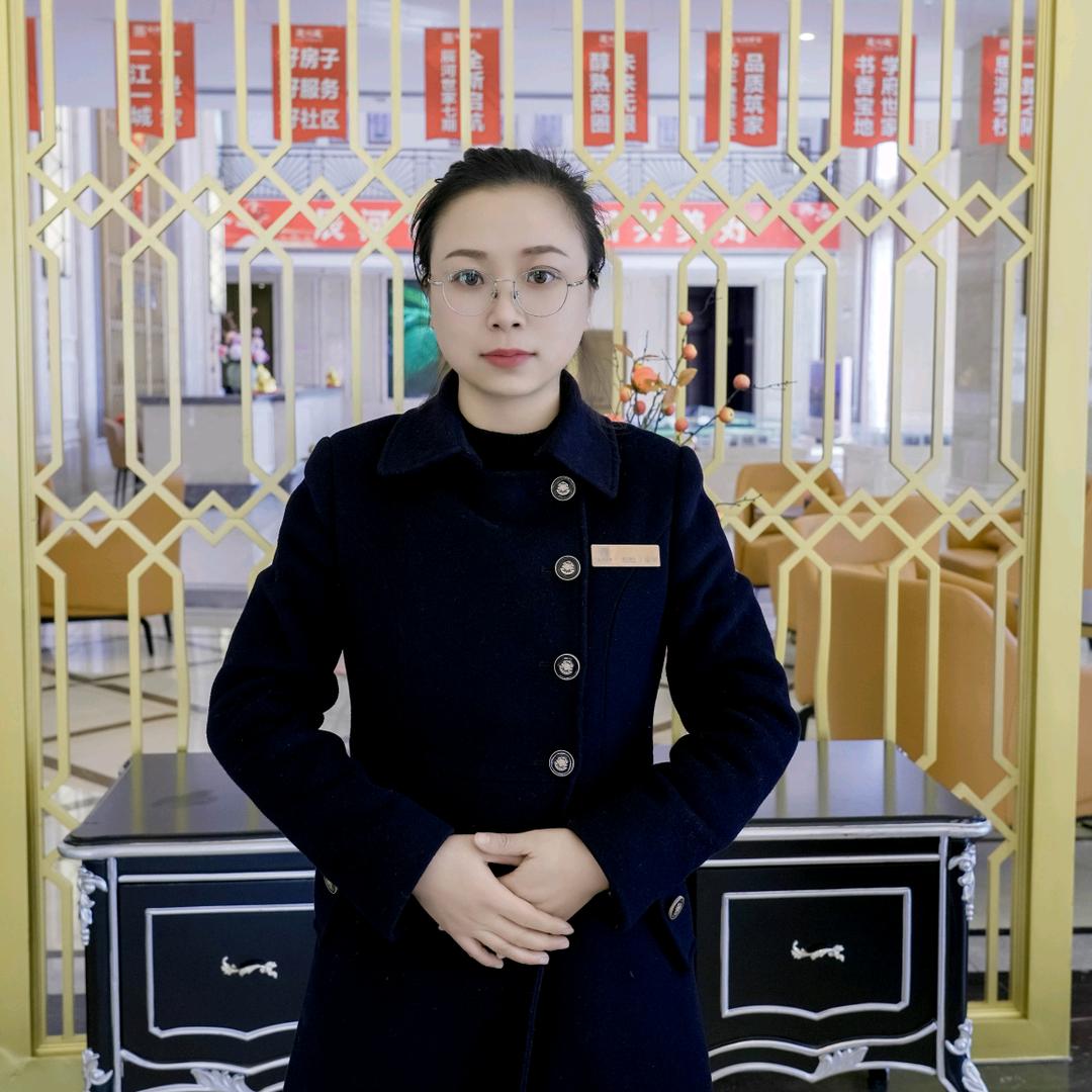 辰河世家陈群