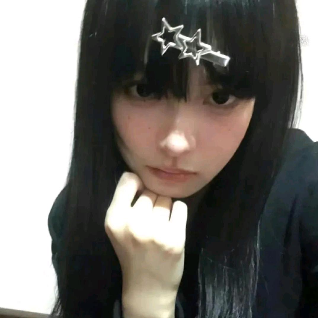 一只大陆.