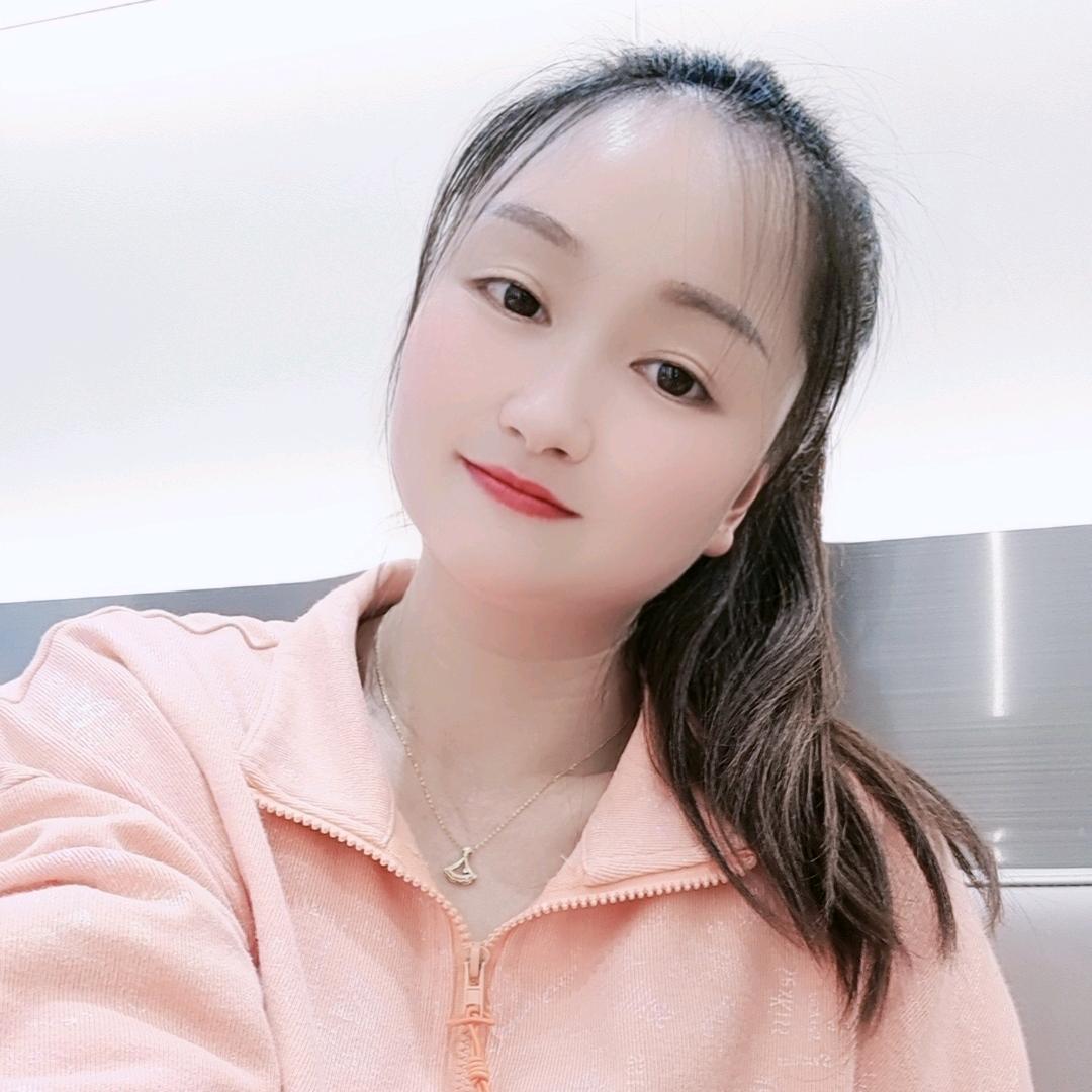 邮寄一份心动