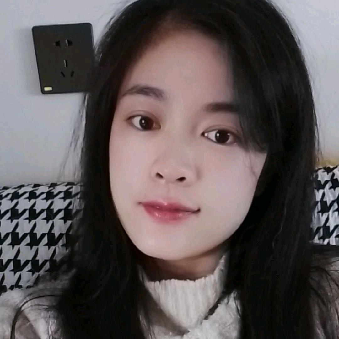 小璇风a