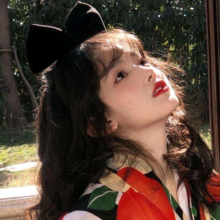 花颜ye