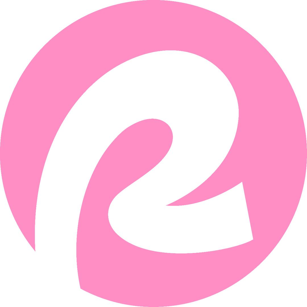 Rich Dragon官方旗舰店