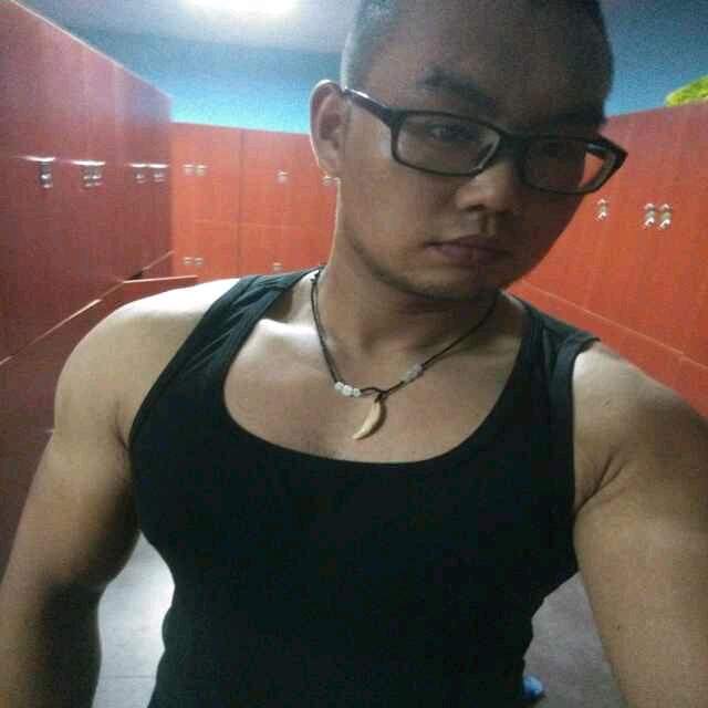 特工小丑