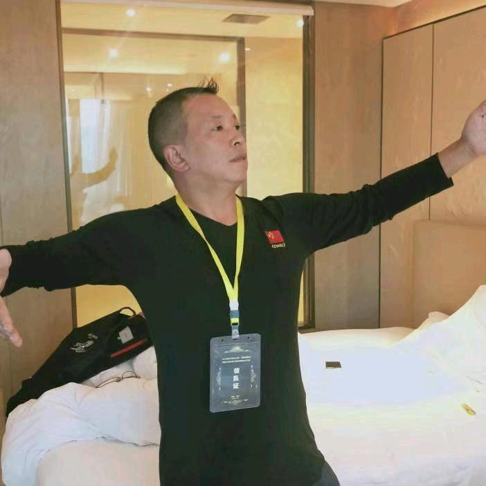 赫章陈二哥