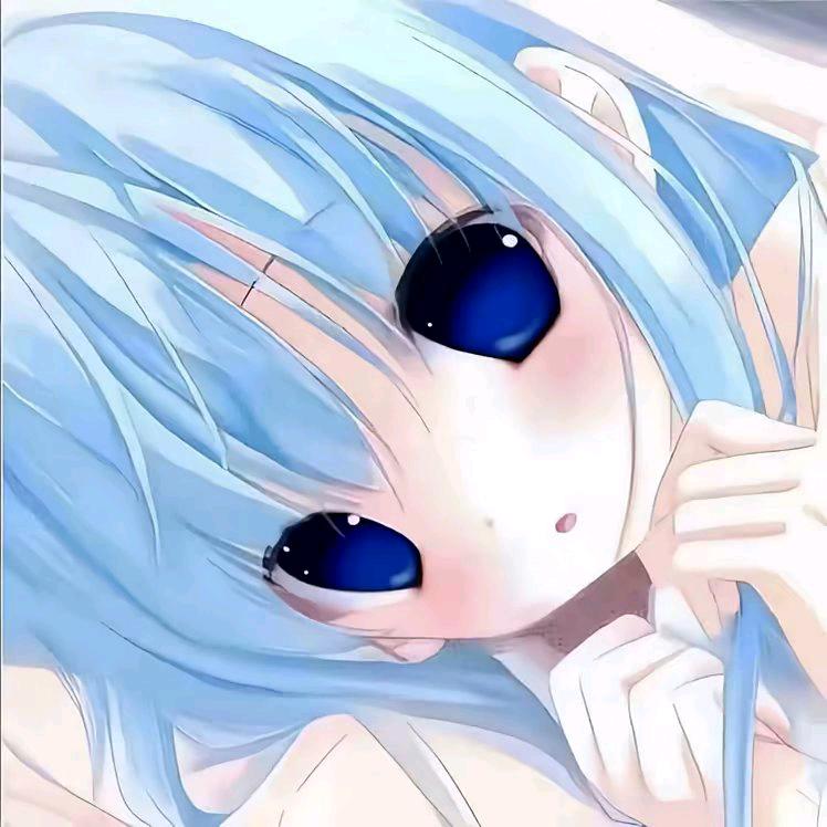 贪婪