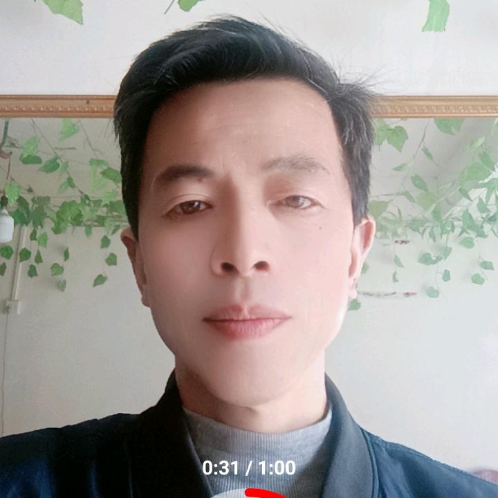 大俊理发