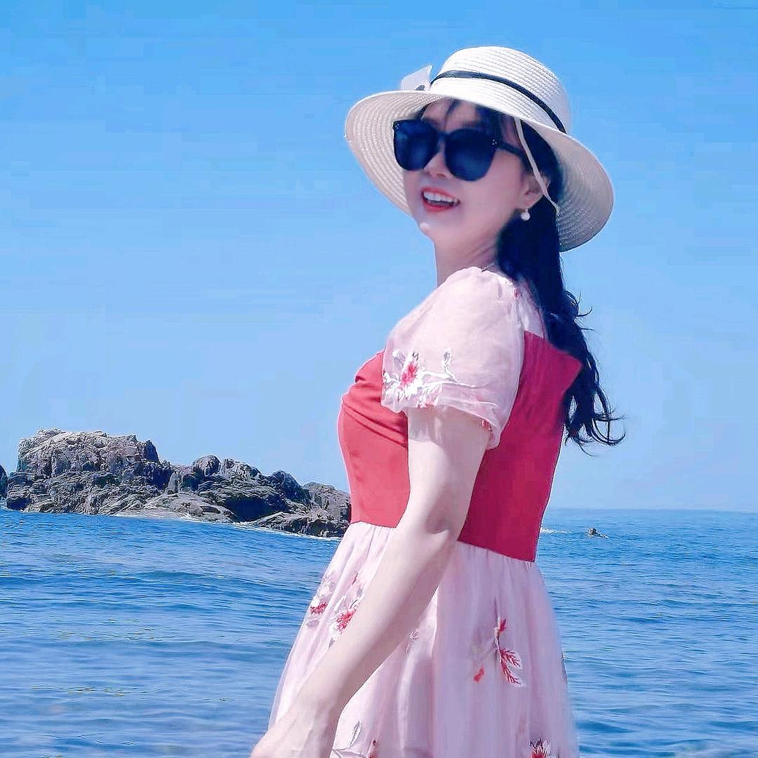 宜妹子烟酒