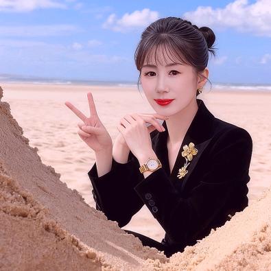 _ৡৢััೄจุ