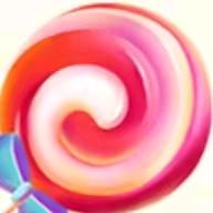 0007