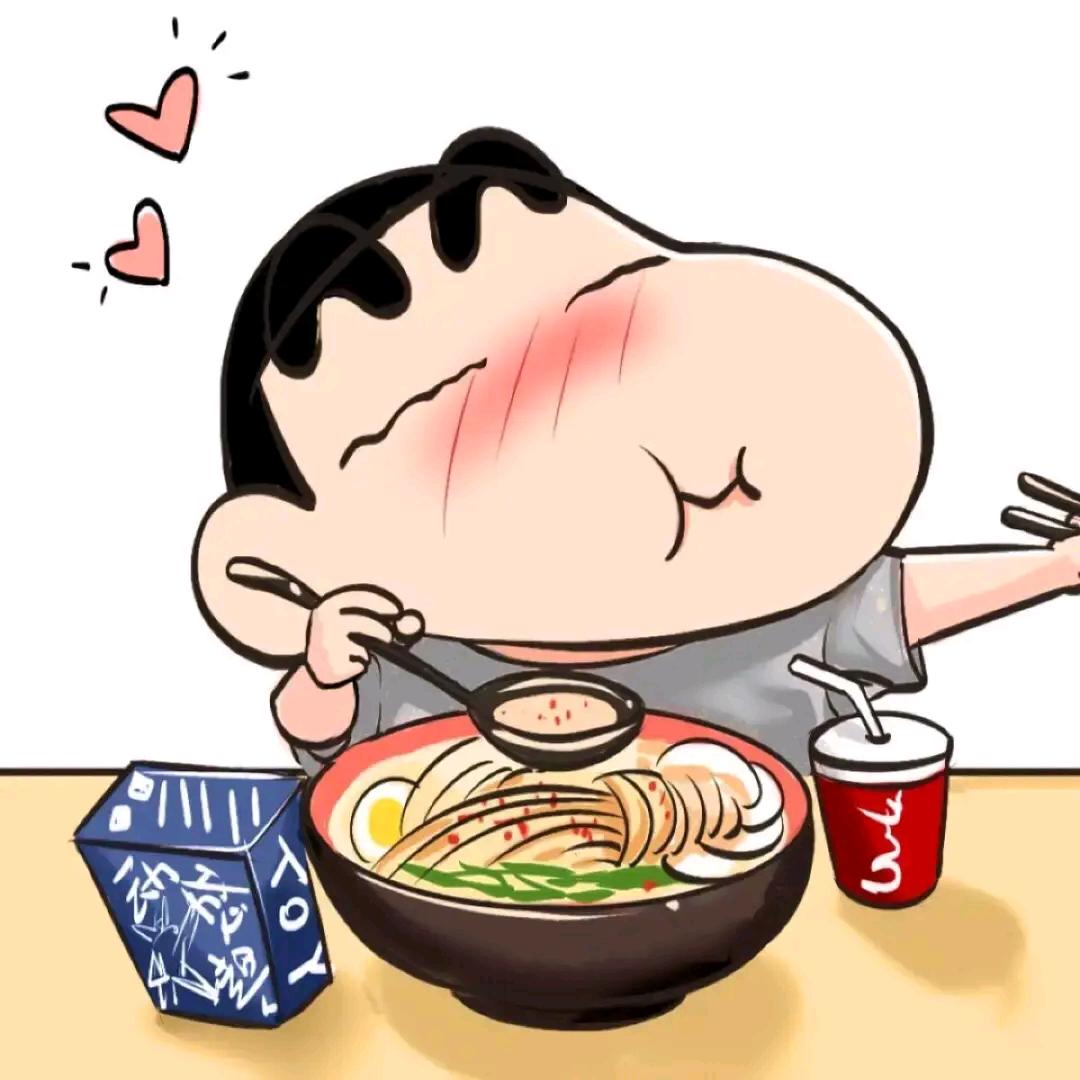 火火同学🔥