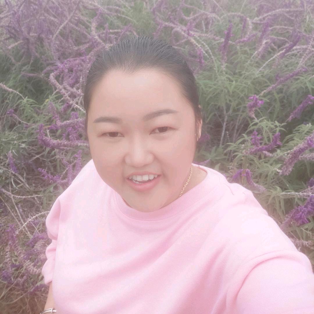 琴妹子
