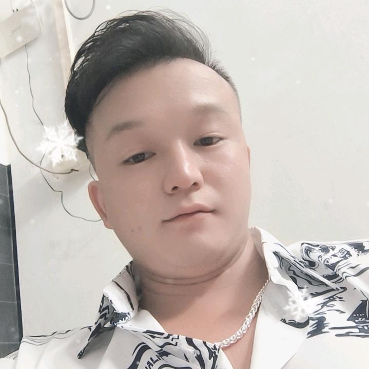 期待未来