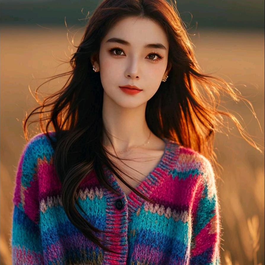 古丽