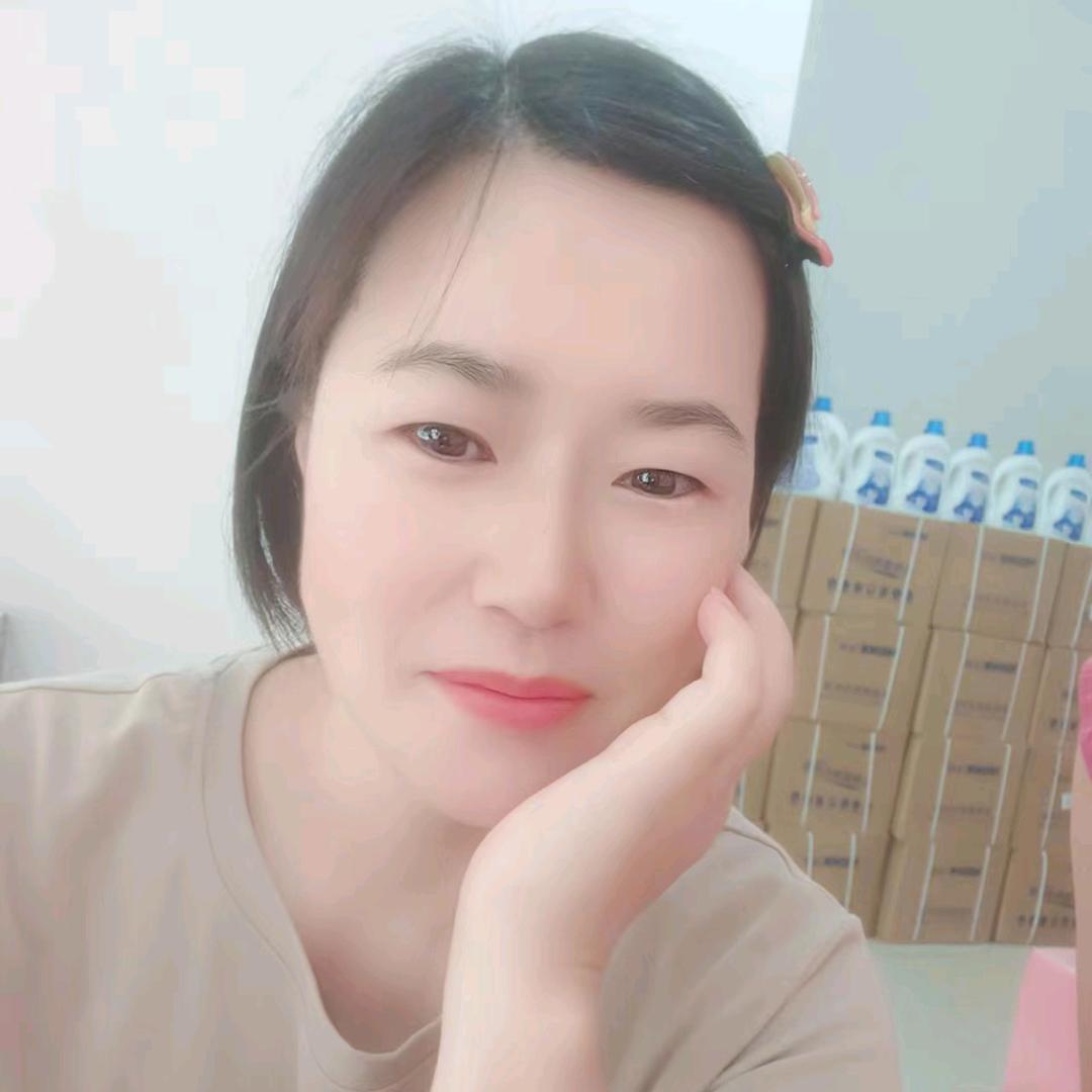 阿红